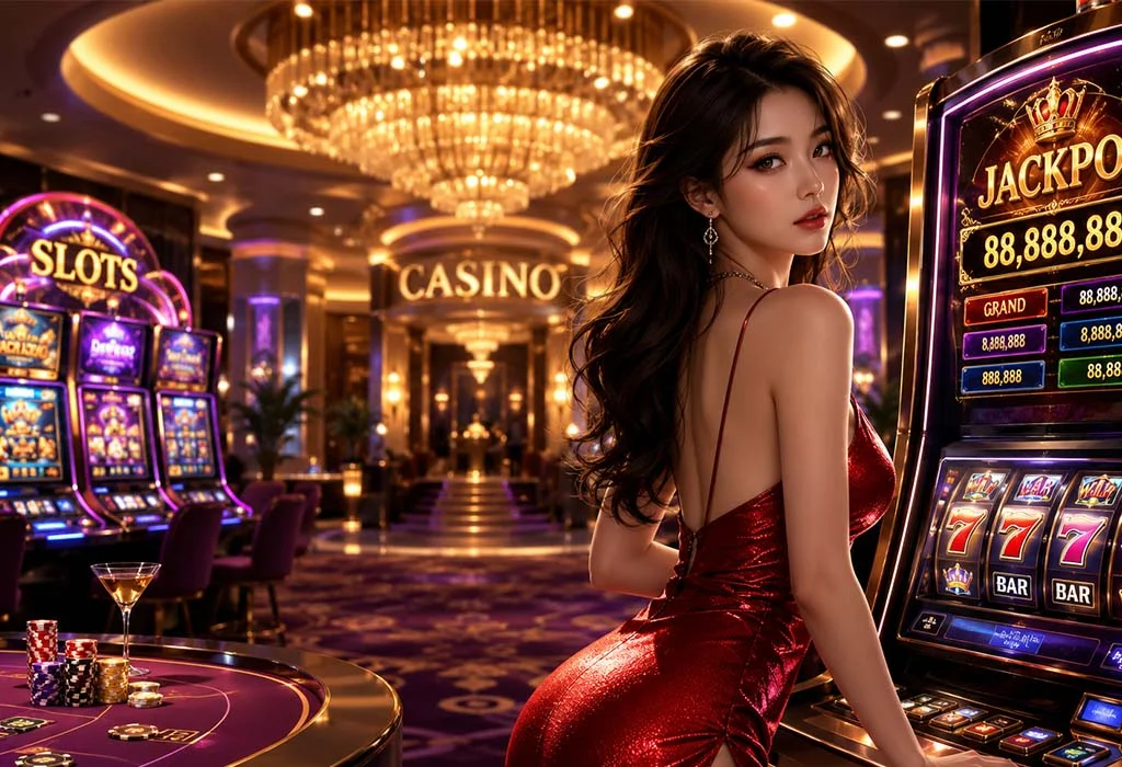 mubet Hoàn trả vô hạn Chương trình tích lũy hoàn trả không giới hạn cho mọi sảnh cược