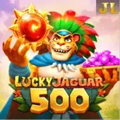 mubet Game 01