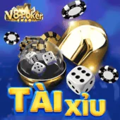 mubet Game 02