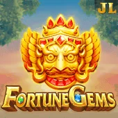 mubet Game 03
