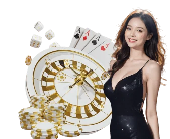 mubet Game 01
