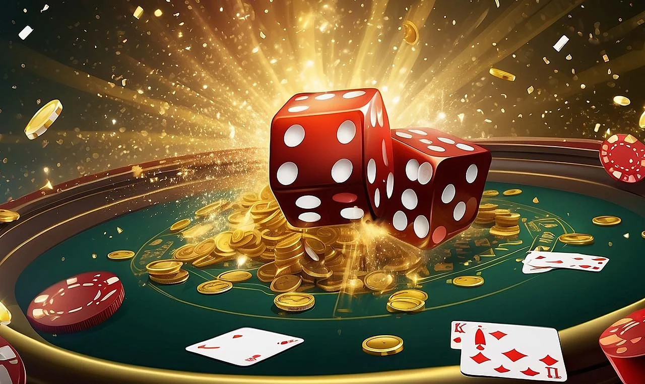 mubet hero image