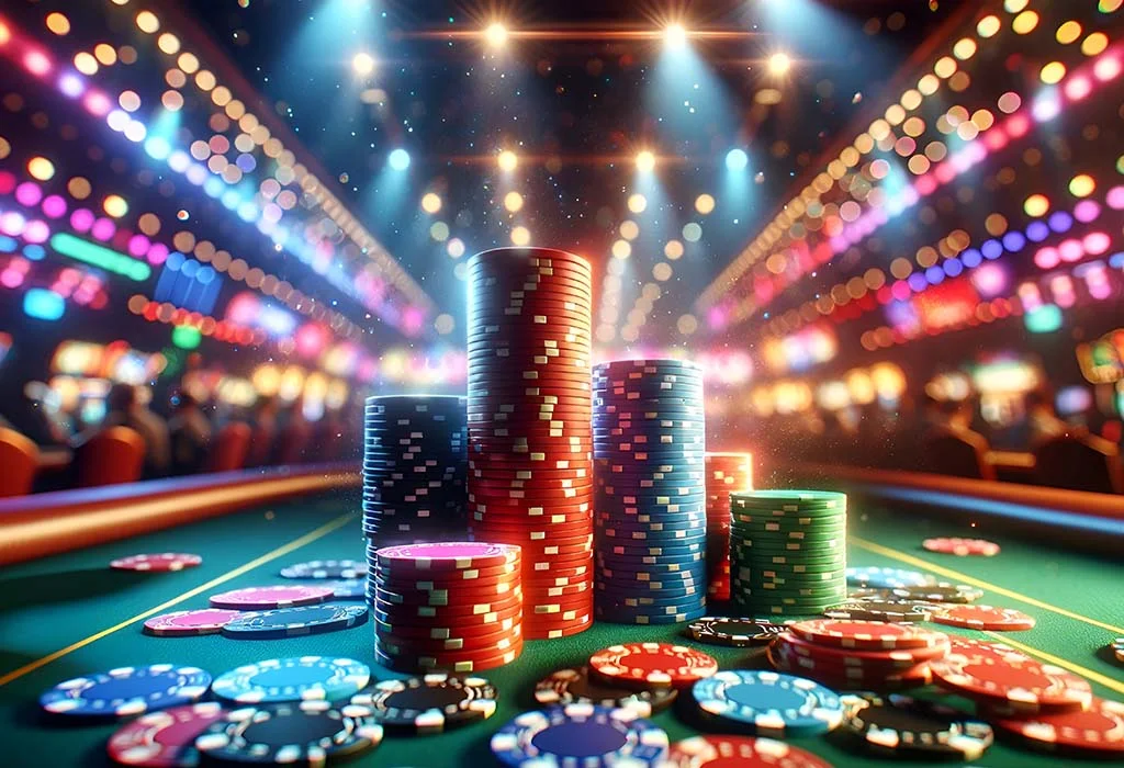 mubet Bảo hiểm vé cược Yên tâm trải nghiệm với chính sách hỗ trợ hoàn tiền cho vé cược
