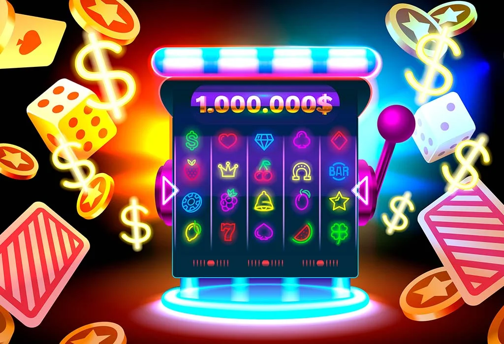 mubet Thưởng nạp lần đầu Nhận ngay quà tặng trải nghiệm khi thực hiện giao dịch nạp ti