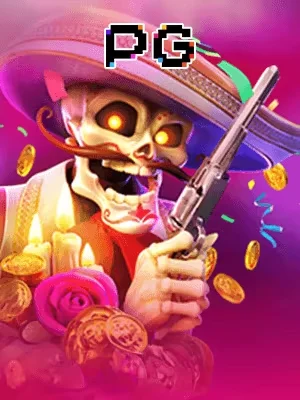 mubet Giải Đấu Slot Tuần Tham gia tranh tài cùng hàng ngàn người chơi để chia quỹ thưở