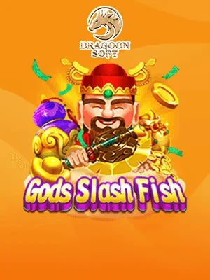mubet Đặc Quyền VIP Tích lũy điểm cược để nâng cấp tài khoản và nhận ưu đãi riêng biệt