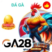 mubet Game 12